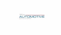 Weston Automotive