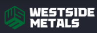 Westside Metals