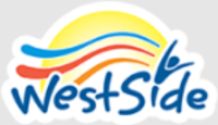Westside Children's Therapy Glen Ellyn