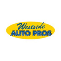 Westside Auto Pros