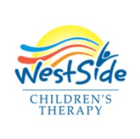 Westside Children's Therapy Peoria
