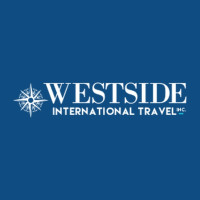 Westside International Travel