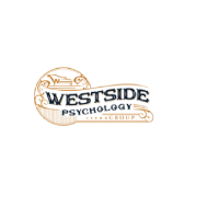 Westside Psychology Group