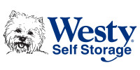Westy Self Storage