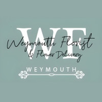 Weymouth Florist & Flower Delivery