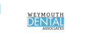 Weymouth Dental Associates