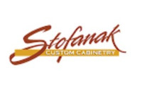 Stofanak Custom Cabinetry