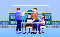 DIGITAL MARKETING COURSE IN NOIDA