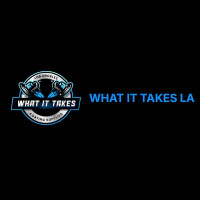 What it takes coating supplies LA