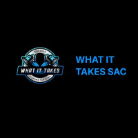 What it takes coating supplies Sacramento