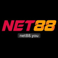 NET88