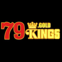 tacgia79king1