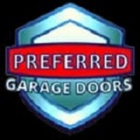 Preferred Garage Doors Northglenn