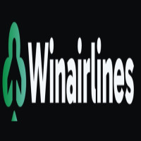Winairlines Online ***** Belgien