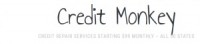 Best Beverly Hills Credit Repair