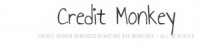 Washington Credit Repair