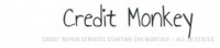 Credit Repair Tennessee