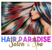 Hair Paradise Salon & Spa