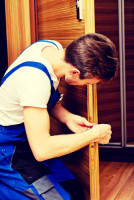 Denver Star Locksmith