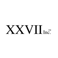 PR Agency in Delhi | PR Companies in Delhi
