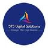 Best Digital Marketing Agency In Faridabad | STS Digital Solutions