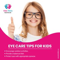 Best Pediatric Clinic for Adults