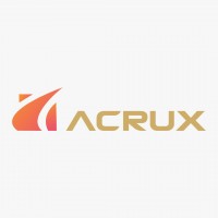 Accesbility services in USA