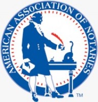 Arkansas Notary - American Association of Notaries