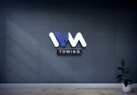 Ivm Towing