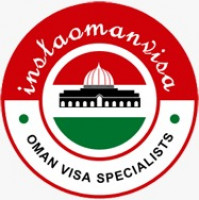 Apply Online Oman Visit Visa From Instaoman