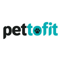 Book Vets Online Appointments | Online Veterinary Care | Online Vet Care