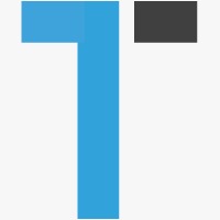 Grow Your Business with the Best CRM software development company in Mumbai - Thinkbar