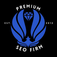 Premium SEO Firm