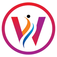 Digital Marketing Services
