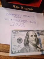 Buy Grade Aa+ Counterfeit Money Online