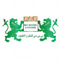 شركة نقل اثاث دبي