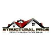 structuralpros