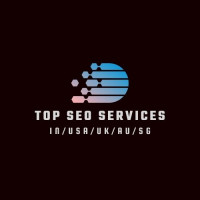 TOpSEOServicesChd