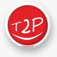 Intercity food Delivery