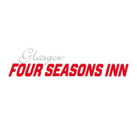 Four Seasons Inn Glasgow
