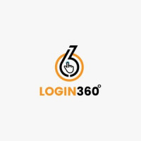 Best BluePrism Training in Chennai - Login360