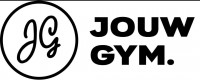 Fitnessclub Amersfoort