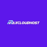 Choose secure web hosting plans with maxcloudhosts