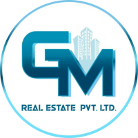 2 bhk flat for sale in delhi