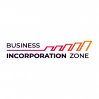 Best Business Support Services in Dubai - Business Incorporation Zone