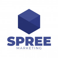 Spree Marketing
