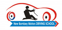 New Bombay Driving School - Driving School in Mansarovar