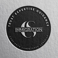 CS Immigration