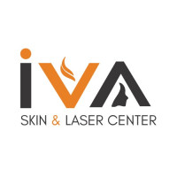 iVA Skin & Laser Center