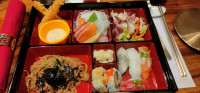 TAON Resturant